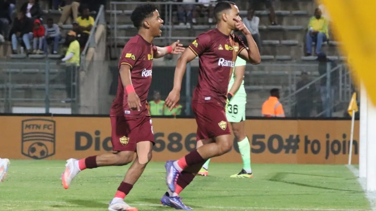 Stellies ready for Downs heads-on: &lsquo;We will be brave&rsquo; &ndash; Barker vows