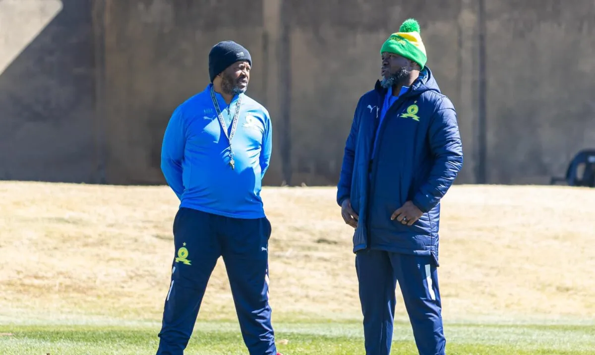 Mamelodi Sundowns vs Cardiff City: Preview & where to watch as Downs chase first pre-season win