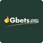 https%3A%2F%2Fwww.afrik foot.com%2Fen za%2Fapp%2Fuploads%2F2024%2F08%2FLogo GBETS
