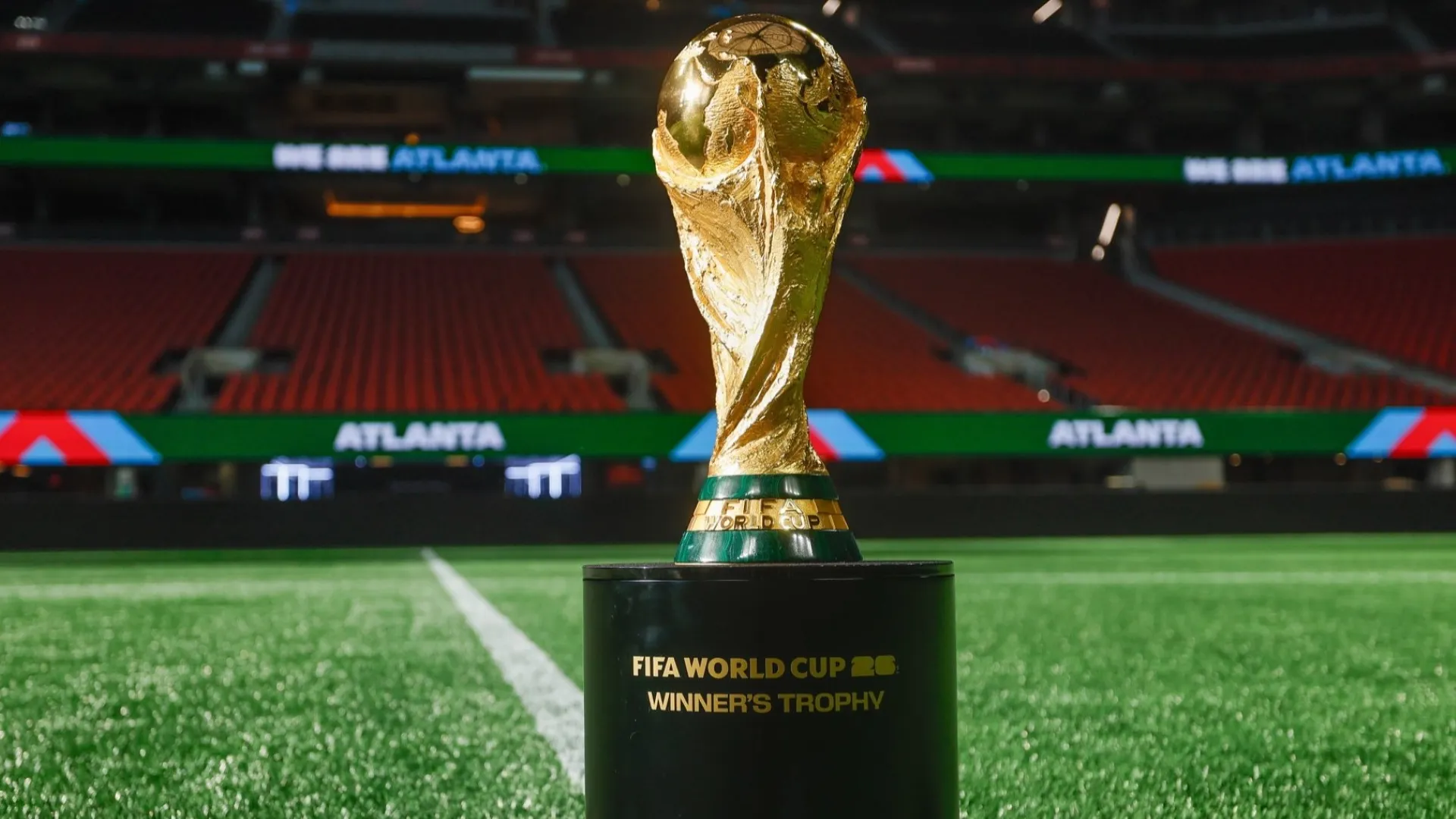 2026 World Cup: Will Bafana Bafana play in the middle of the night? Which African teams fare best?