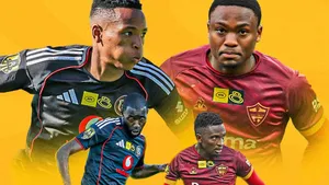 MTN8 Final: Why Stellenbosch will beat Orlando Pirates to the crown
