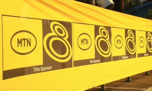 PSL confirm MTN8 semi-finals dates, venues and date for final