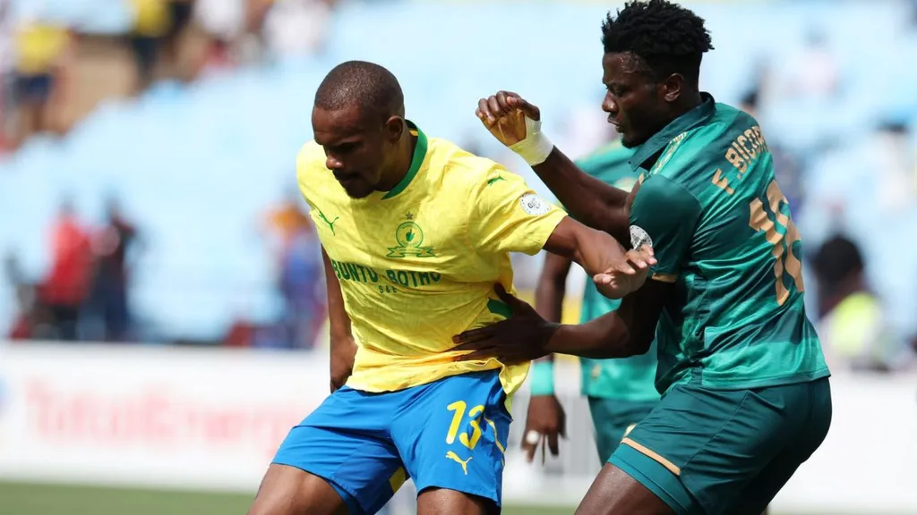 Iqraam Rayners against Raja