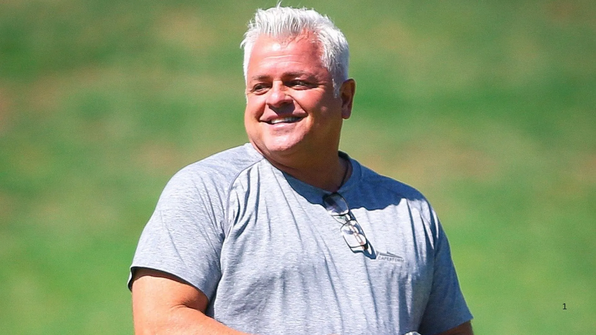 How Cape Town City could make dramatic PSL return