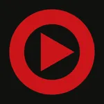 https%3A%2F%2Fmedia.afrik foot.com%2Fen za%2F2026%2F08%2FPlaybet square