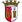 884