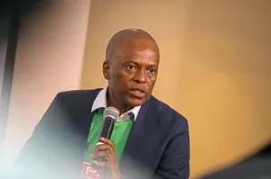 PSL side makes coaching changes