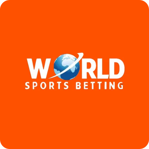 World Sports Betting