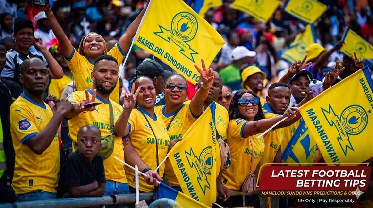 Latest football betting tips and predictions for today (April 23)