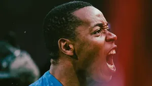 AFCON 2025: Kaizer Chiefs target scores cracker to keep Tanzania’s dream alive