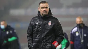 Kaizer Chiefs set to appoint French-Portuguese coach