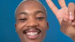 ‘Mayo joining Chiefs when he is valueless! But Pirates can’t beat Amakhosi with Radiopane & Mbuthuma’