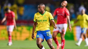 Afrik-Foot: South Africa Football News