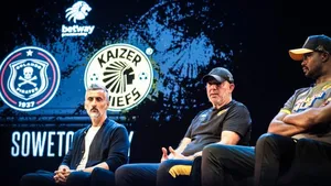 Soweto Derby: “Cocomelon Reloaded!” Youngsters who are set to show their hand