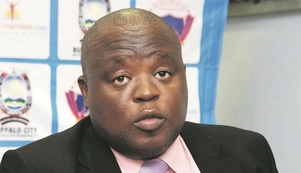 Former Kaizer Chiefs striker appointed Chippa assistant coach