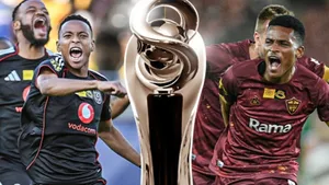 MTN8: Will Stellenbosch end Pirates run? Ex-Chiefs player makes bold prediction