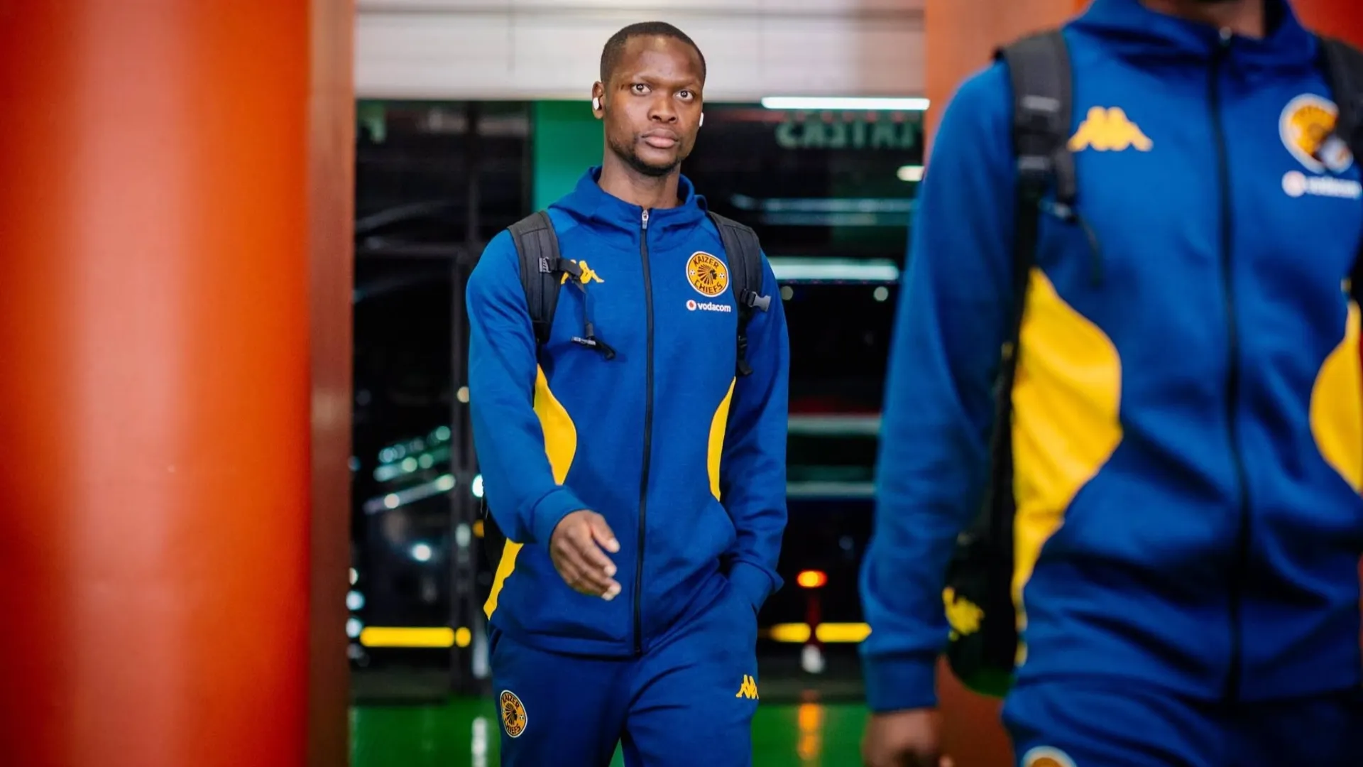 &lsquo;Sekhukhune will make Kaizer Chiefs suffer! We need Moloisane; bench Miguel&rsquo;