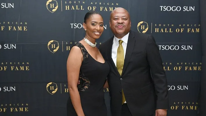 Chiefs&rsquo; Motaung opens up on exciting new venture: &lsquo;We need to look at our structures&rsquo;