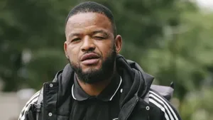 Afrik-Foot: South Africa Football News