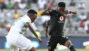 Ex-Pirates target leaves PSL club – report