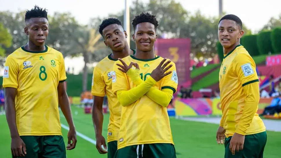 https___www.afrik-foot.com_en-za_app_uploads_2025_11_Amajimbos-e1762452821797