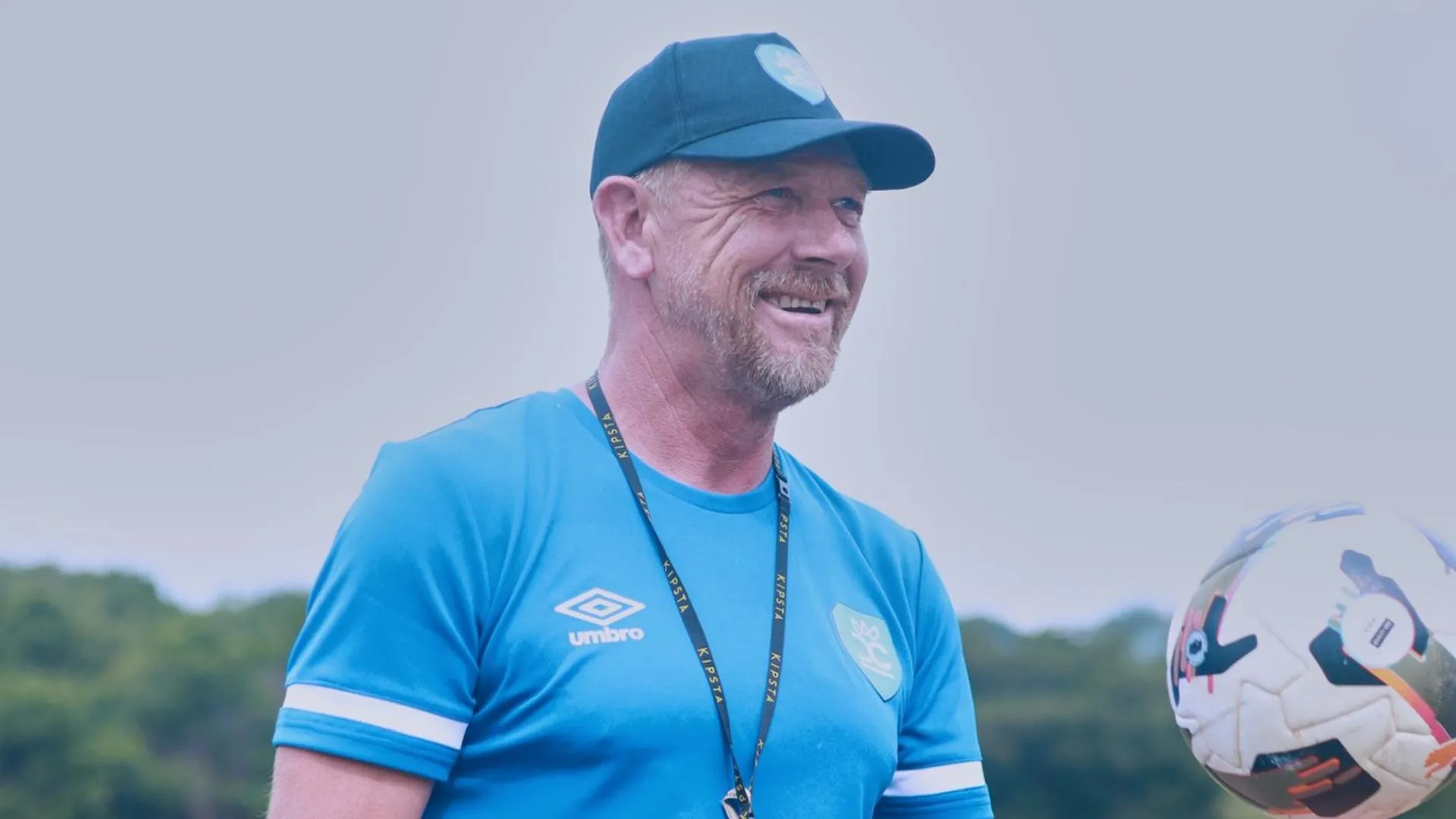 Durban City vs AS Port-Louis 2000: CAF CC Preview: Team News, Betting Tips & Prediction