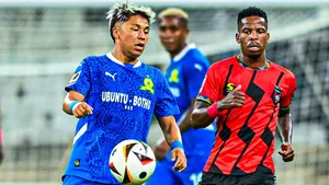 Mamelodi Sundowns vs TS Galaxy: Preview, team news, time & where to watch