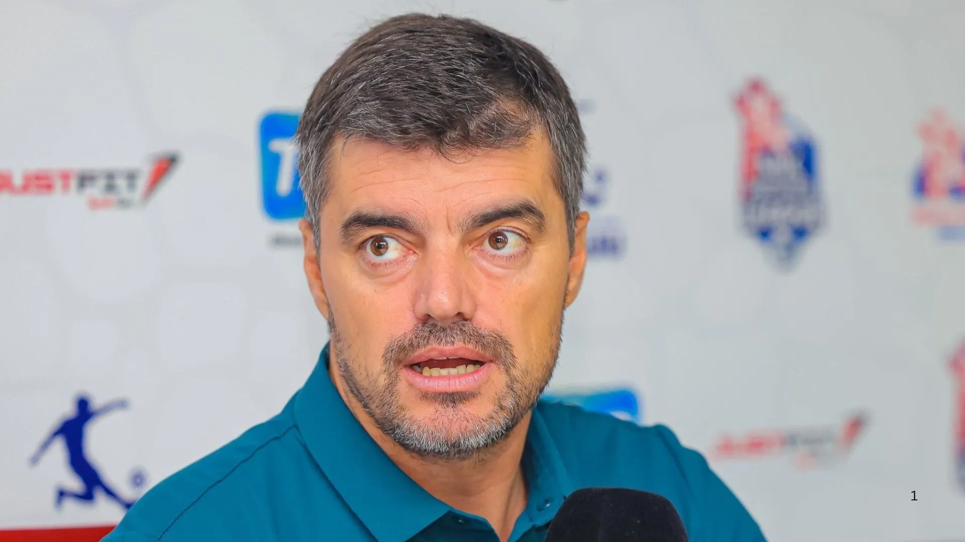 Pedro Goncalves is reported to be on the radar of Kaizer Chiefs.
