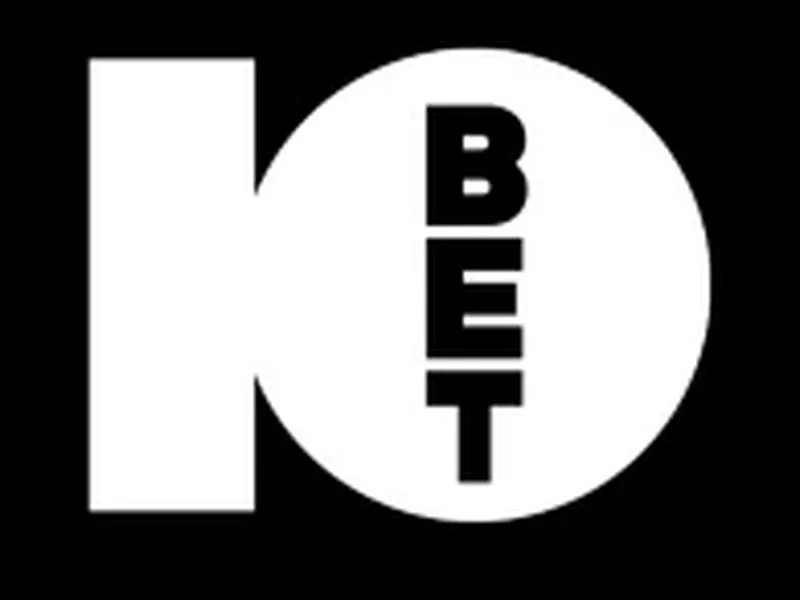 10BET