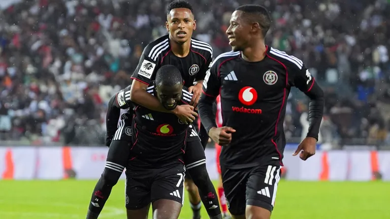 Durban City vs Orlando Pirates: Preview, team news, time and where to watch