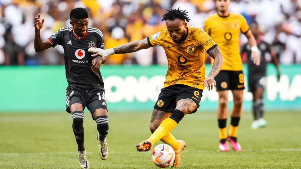 Chiefs defender Dove updates on his injury