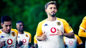 No Amakhosi: What Kaizer Chiefs’ Absence Means for the MTN8