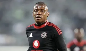 Pirates offer key midfielder two-year extension 
