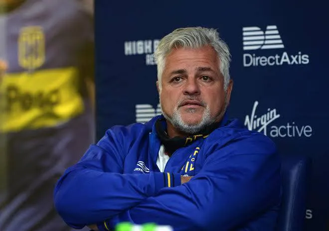 EXPERT OPINION: W𝐡𝐲 𝐭𝐡𝐞 𝐝𝐞𝐦𝐢𝐬𝐞 𝐨𝐟 𝐂𝐚𝐩𝐞 𝐓𝐨𝐰𝐧 𝐂𝐢𝐭𝐲 𝐰𝐚𝐬 𝐬𝐥𝐨𝐰 𝐛𝐮𝐭 𝐜𝐞𝐫𝐭𝐚𝐢𝐧!