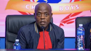 Chippa appoint ex-Pirates midfielder as assistant coach