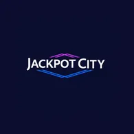 Best Betting Sites with Free Spins in South Africa (2026)