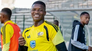 Afrik-Foot: South Africa Football News