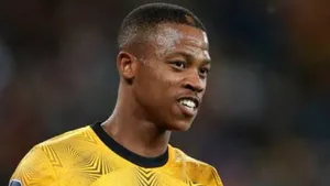 Soweto Derby: Five things that happened since the last time Chiefs beat Pirates