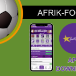 Chiefs fans given a sound warning: ‘Let’s hold off on making judgments’