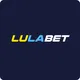 Lulabet app logo