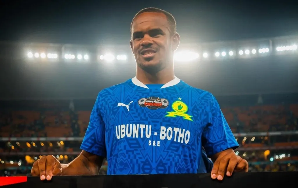 How many Carling R100k prize monies Rayners has scooped