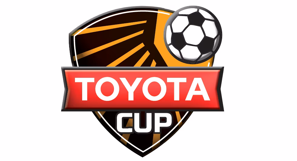 Junior Khanye on how he feels about being snubbed by Chiefs for Toyota cup legends clash