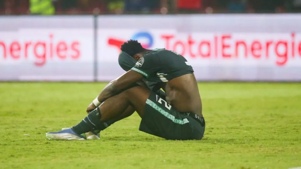 Image-3-Under-Saidu-Zanusi-1024&times;576-1