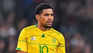 How Keagan Dolly missed out on SuperSport United move after Kaizer Chiefs’ snub
