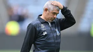 Larsen opens up on potential chance to coach either Pirates, Chiefs or Sundown – Others ‘have not won anything’