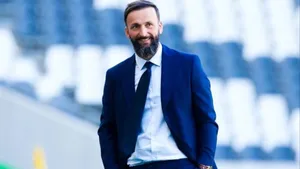 Ramovic refuses Mokwena reunion! TS Galaxy coach reveals why he is not joining Raja Casablanca 