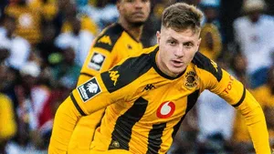 Nabi thrilled to welcome back key Chiefs defender from injury