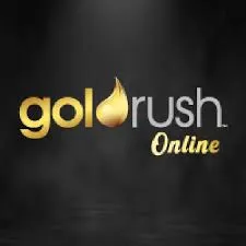 Goldrush SA