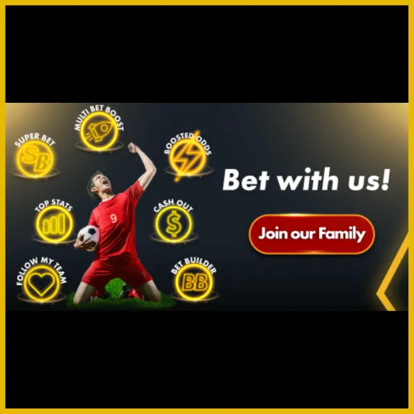 Gbets promotions featuring the Soccer Best Bets offers.