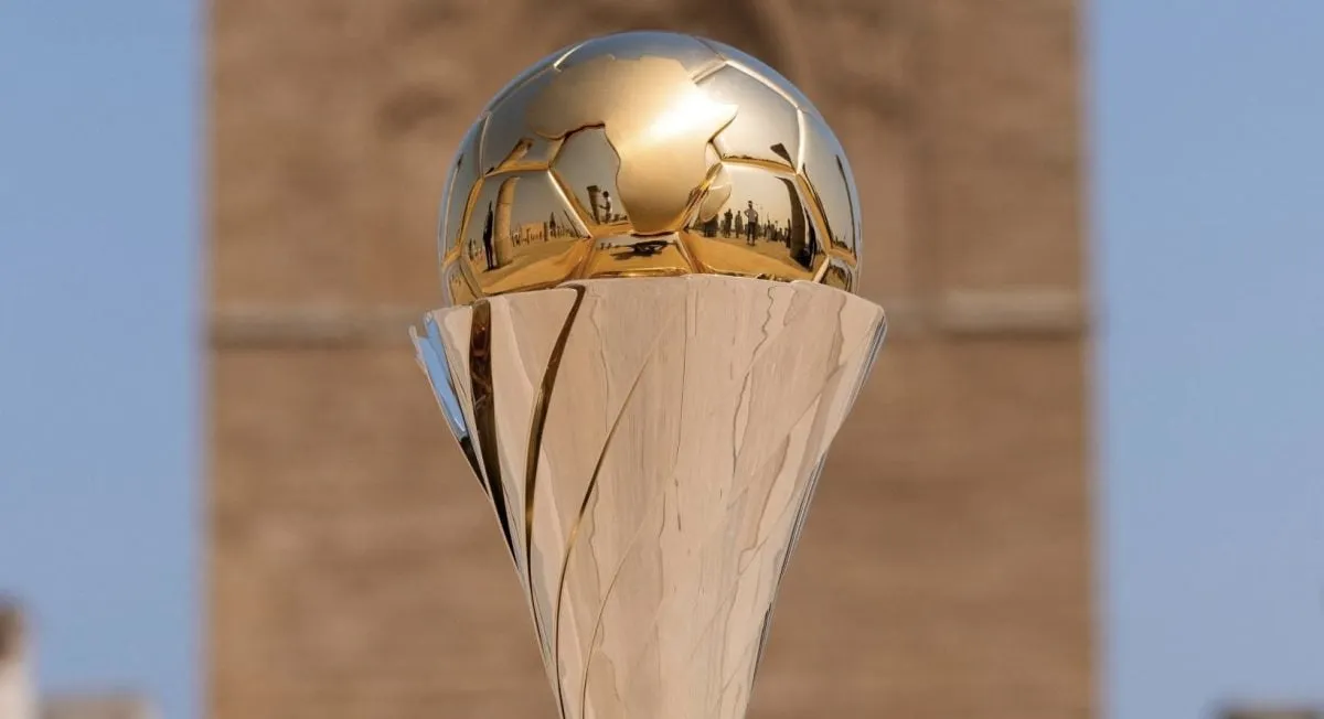 Increased prize monies announced for 2024 WAFCON by CAF